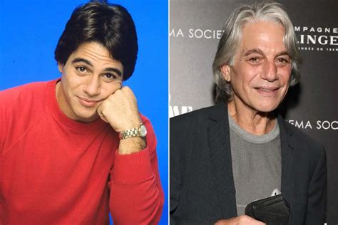 matty iadanza|tony danza before and after.